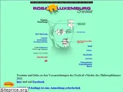 Sites similar to frauen.at