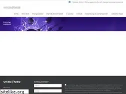 Sites similar to frauenaerztin-bochum.de