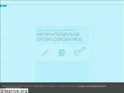 Sites similar to frauenaerztin-mg.de