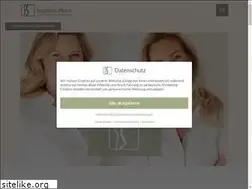 Sites similar to frauenaerztinnen-oberkassel.de