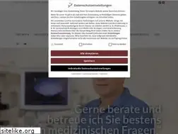 Sites similar to frauenarzt-dozmedl.at
