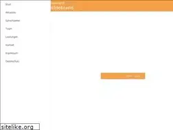 Sites similar to frauenarzt-hildebrand.de