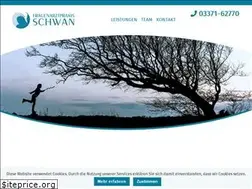 Sites similar to frauenarzt-schwan.de