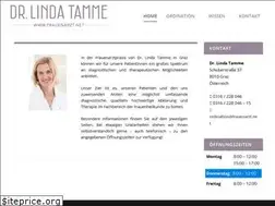 Sites similar to frauenarzt.net