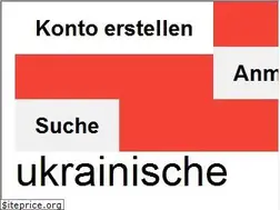 Sites similar to frauenausrussland.com