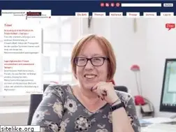 Sites similar to frauenbeauftragte.org
