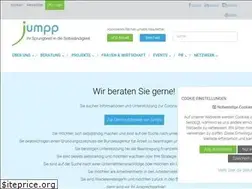 Sites similar to frauenbetriebe.de