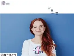 Sites similar to frauenbund.de