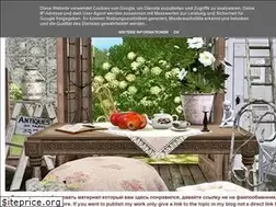 Sites similar to frauengel.blogspot.tw