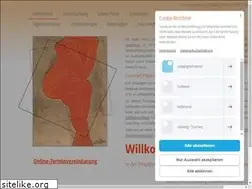 Sites similar to frauengesundheit-frankfurt.de