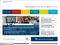 Sites similar to frauenhilfe-rheinland.de