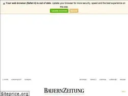 Sites similar to frauenland.ch