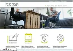 Sites similar to frauenlauf-hannover.de