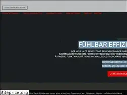 Sites similar to frauenschuh-salzburg.at