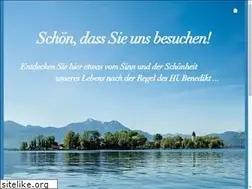Sites similar to frauenwoerth.de