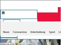 Sites similar to frauenzimmer.de