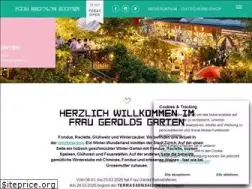 Sites similar to fraugerold.ch