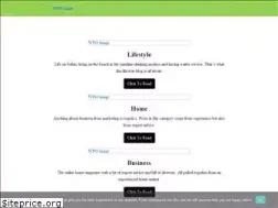 Sites similar to fraughtwithperil.com