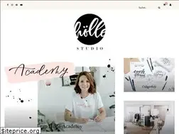 Sites similar to frauhoelle.com