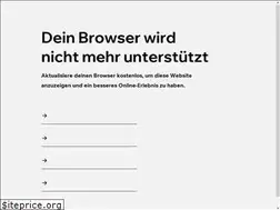 Sites similar to frauholle.com
