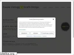Sites similar to frauke-vieregg.de