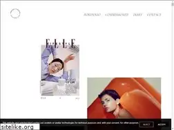Sites similar to fraukefischer.com