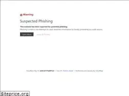 Sites similar to frauklarer.com