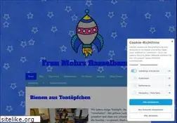 Sites similar to fraumohrsrasselbande.at