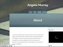 Sites similar to fraumurray.com