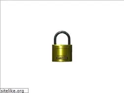 Sites similar to fraunhoffer.com