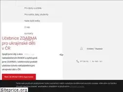 Sites similar to fraus.sk