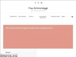 Sites similar to frausb.de
