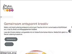 Sites similar to frauscheiner.de