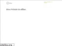 Sites similar to frauschnabelkraut.de