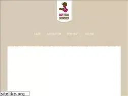 Sites similar to frauschneider-cafe.de