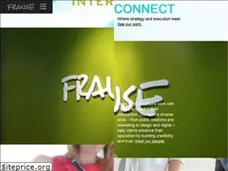 Sites similar to frause.com