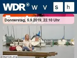 Sites similar to frautv.de