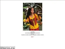 Sites similar to frauwolle.at