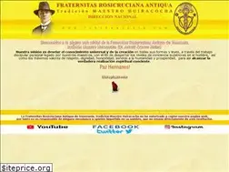 Sites similar to fravenezuela.com