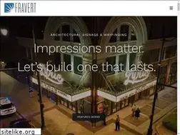 Sites similar to fravert.com