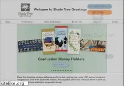 Sites similar to fravessi.com