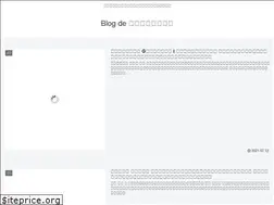 Sites similar to fravexe.com