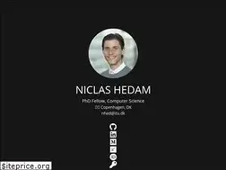 Sites similar to frax.dk