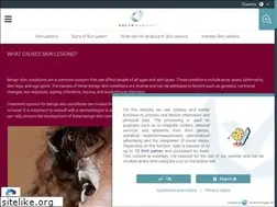 Sites similar to fraxel.ru