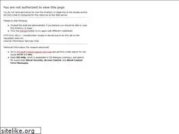 Sites similar to fraxin.nl