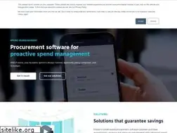Sites similar to fraxion.biz
