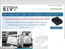 Sites similar to fraxion.com