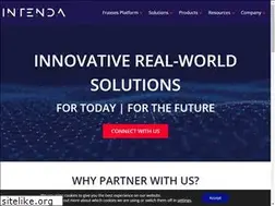 Sites similar to fraxses.com