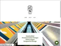 Sites similar to frayatree.com