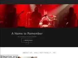 Sites similar to frayd.com